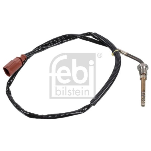 FEBI SENSOR ABGASTEMPERATUR 171276 - ATU