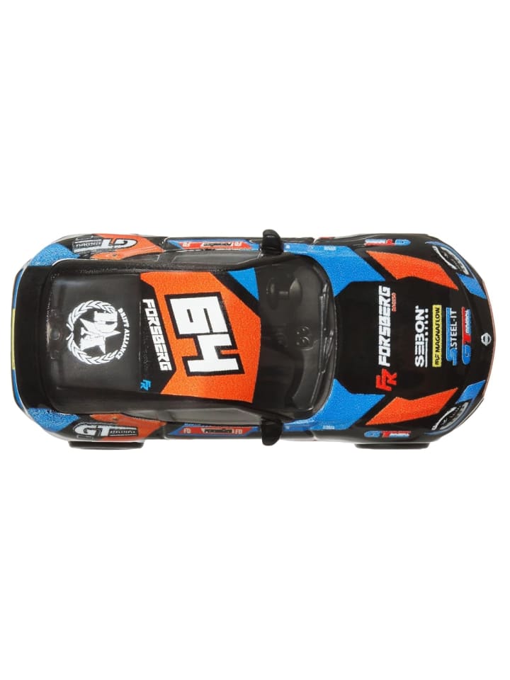 Hot Wheels 2023 Nissan Z HKC86 | Hot Wheels Car Culture Slide Street Fahrzeug günstig kaufen onesize