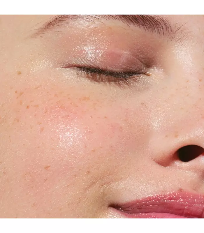 LOTION TONIQUE APAISANTE – PEAUX TRÈS SÈCHES OU SENSIBLES Lotion tonique