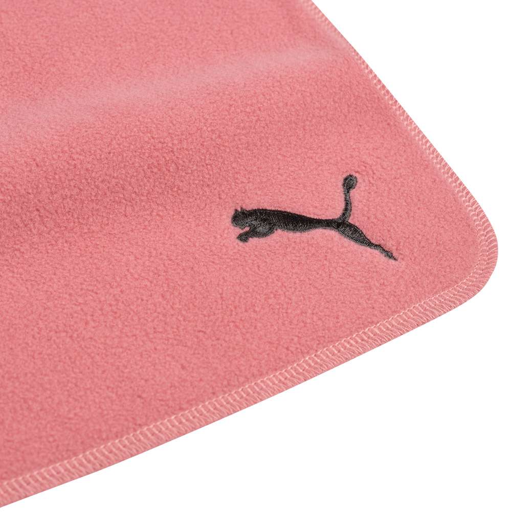 PUMA Cat Fleece Schal 050775-08