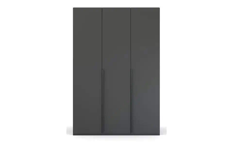 Drehtürenschrank Port Talbot