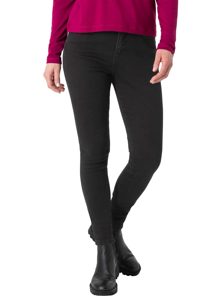 Timezone Jeans 