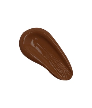 REVOLUTION PRO Goddess Glow Cream Contour & Bronze Contour Stick 15 ml