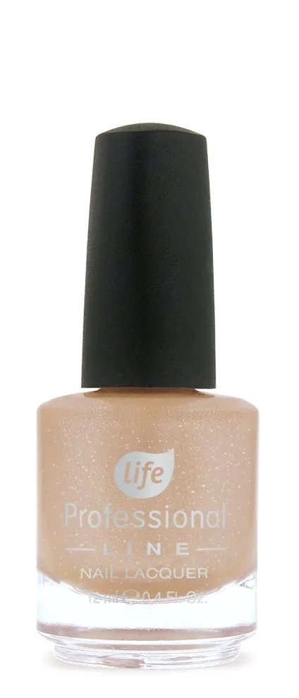 „Life Professional“ nagų lakas, Nr. 149