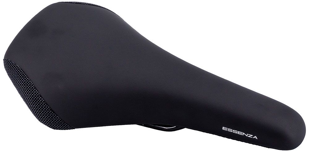 Selle Royal Essenza Athletic Sattel kaufen | Bike-Discount