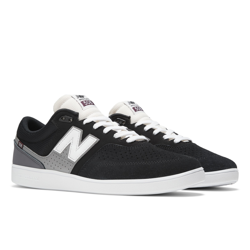 New Balance Brandon Westgate 508 NM508FAJ / schwarz
