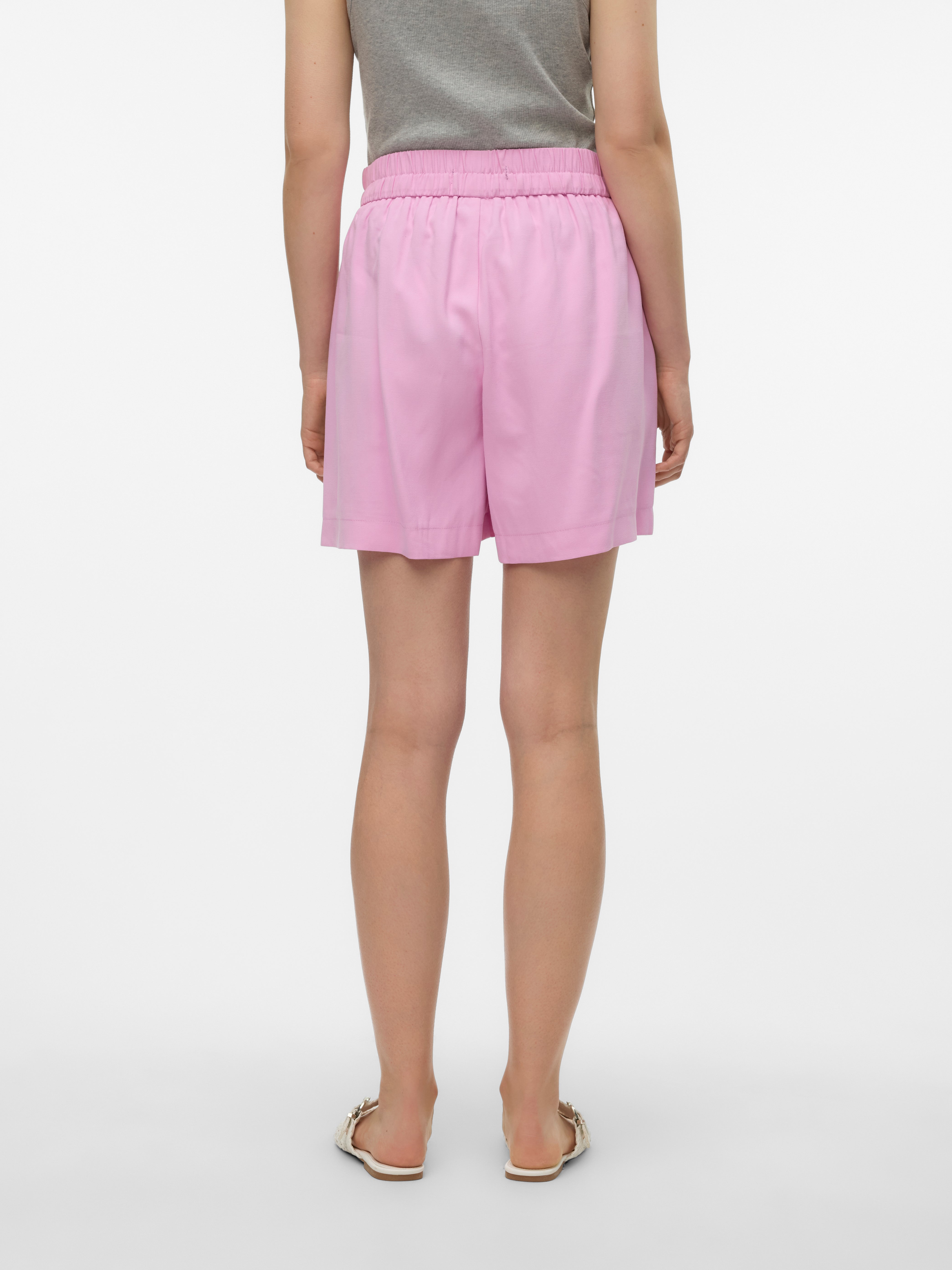 VMCARMEN Shorts