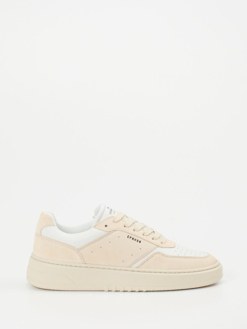 Sneaker CPH1M-46613070008 Copenhagen