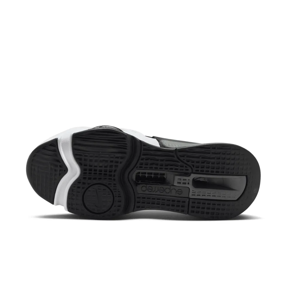 Nike Zoom SuperRep 4 Next Nature DO9837-001 / schwarz