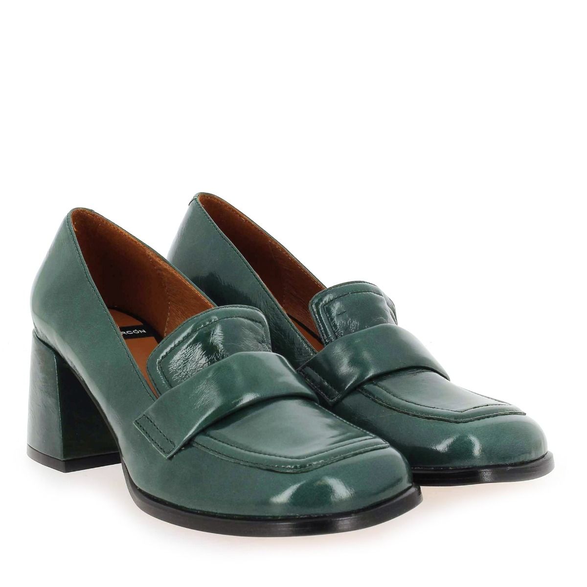 Angel Alarcon  22551 624A - vert