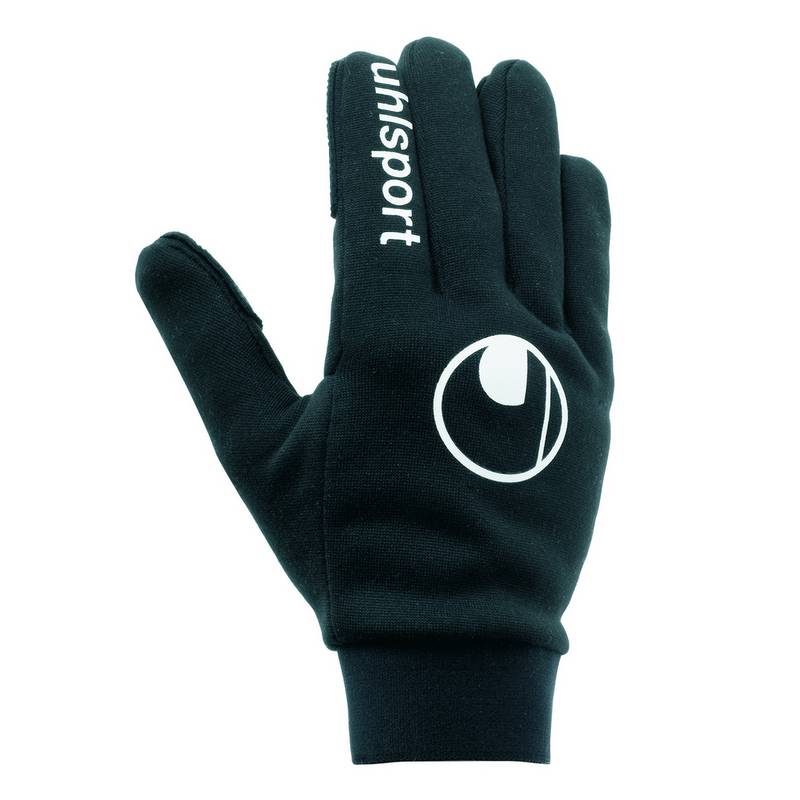 Uhlsport Fingerhandschuhe