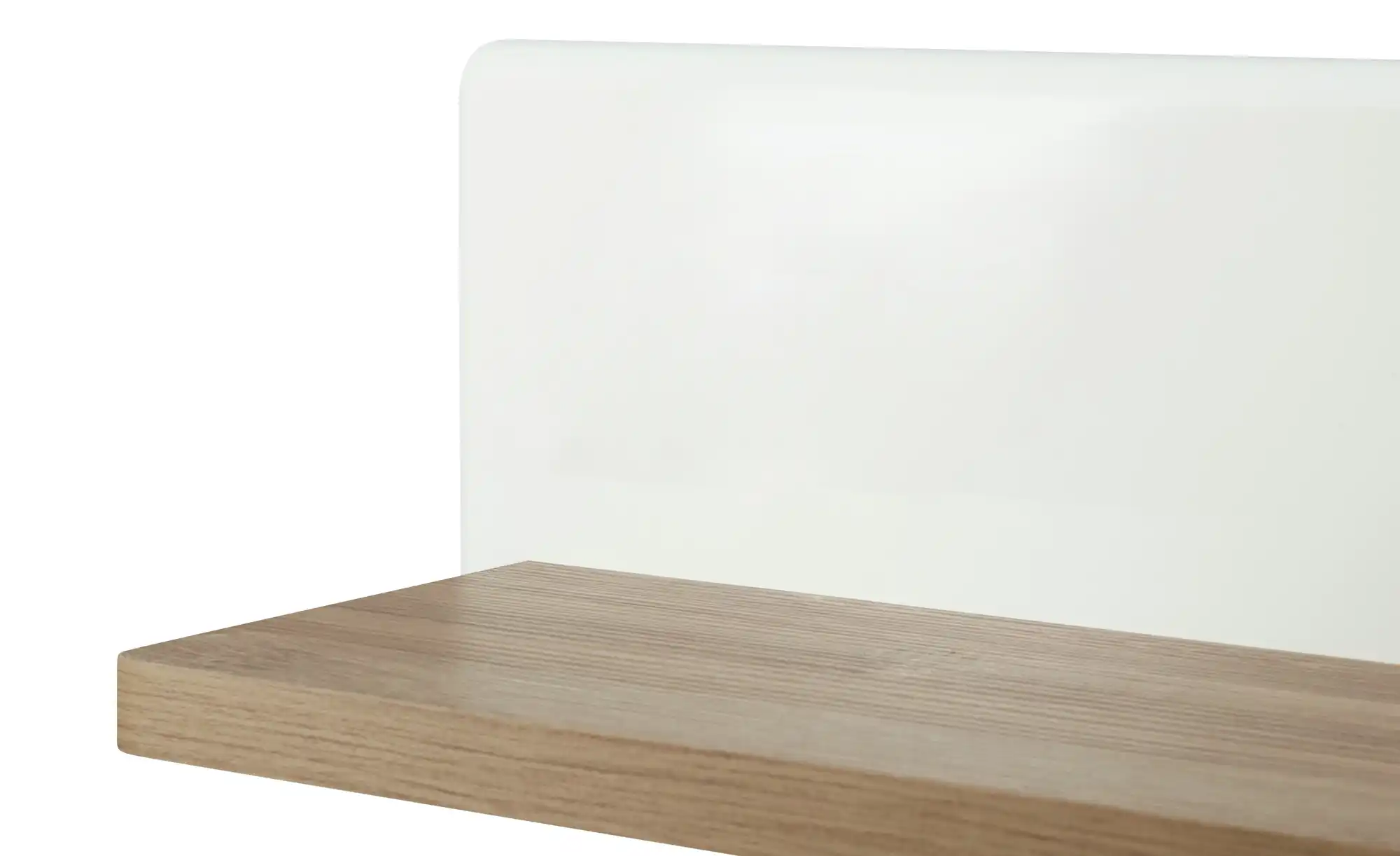 Wandboard