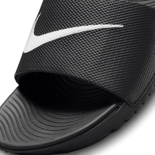 KINDER SANDALEN KAWA SLIDE (GS/PS)