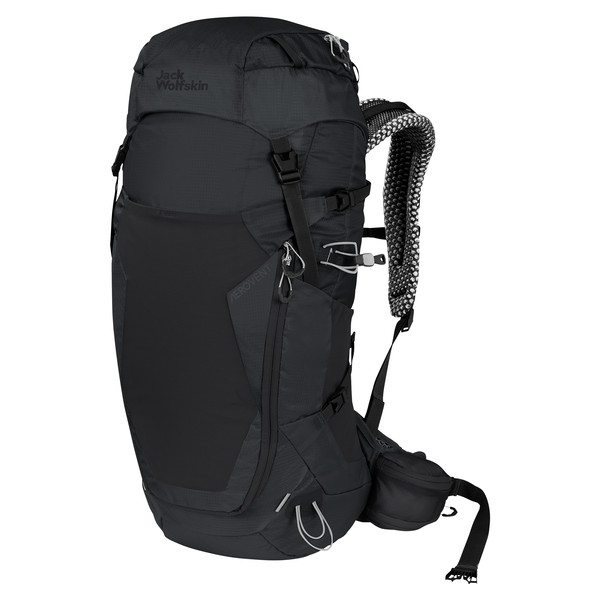 CROSSTRAIL 32 LT - Tourenrucksack