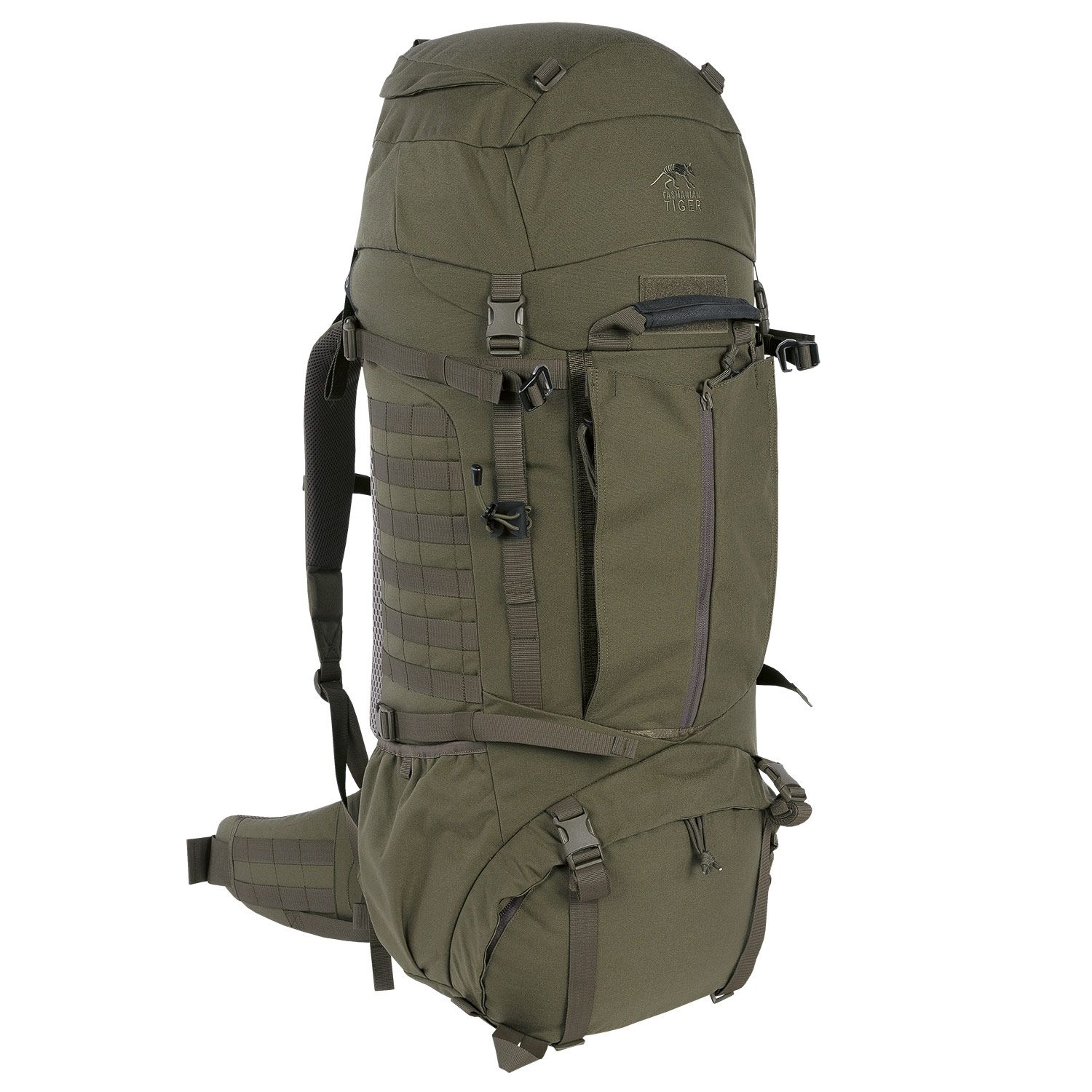 TT Pathfinder Rucksack MKII