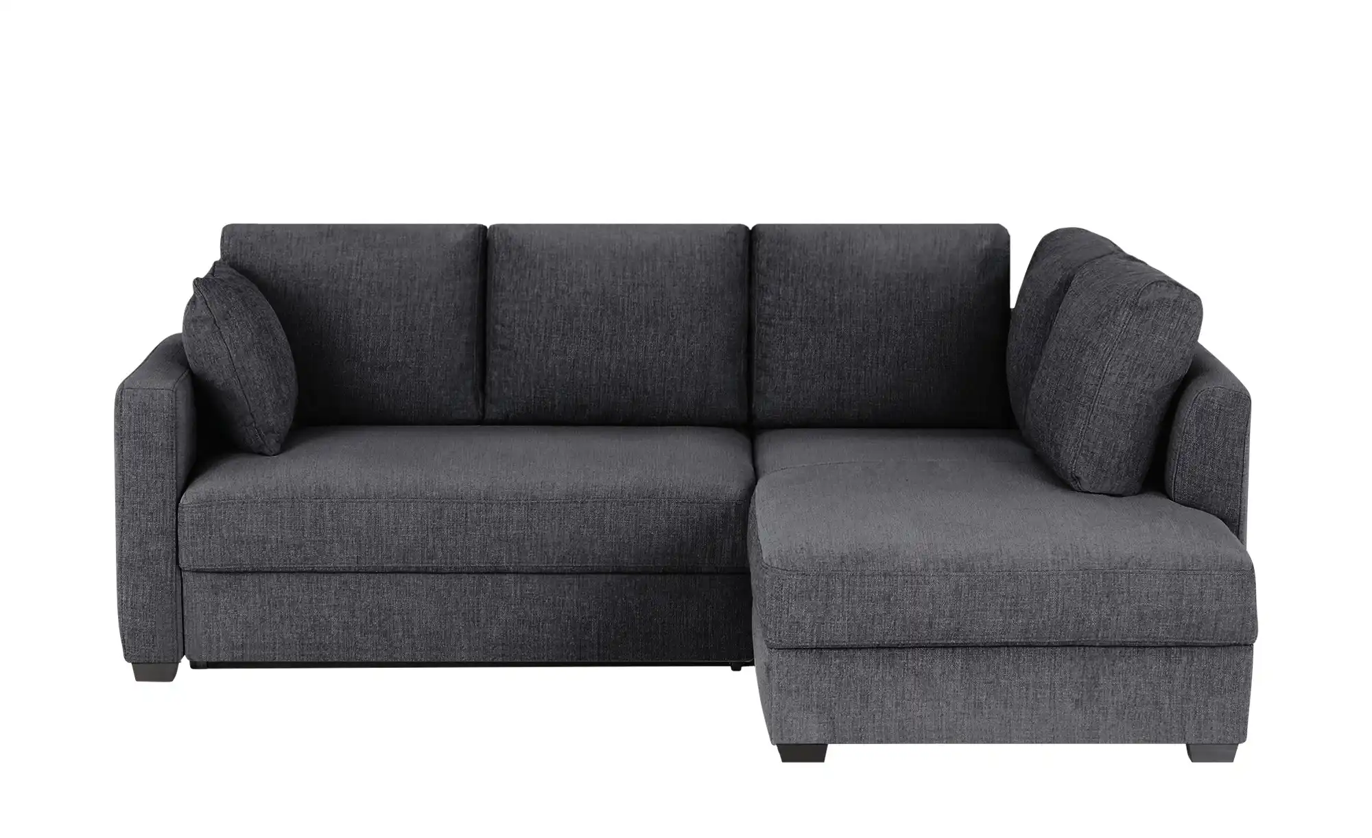 bobb Ecksofa Lisa de Luxe