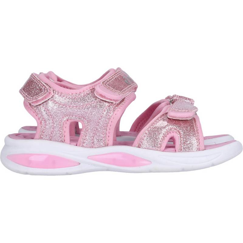 ZigZag Flour Sandalen Kinder