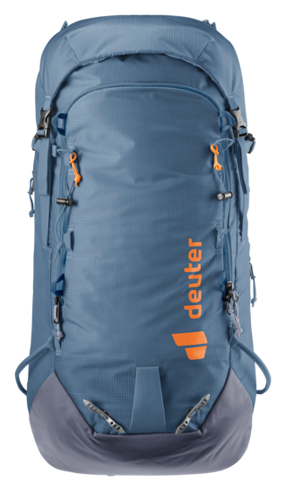 Freescape Lite 26