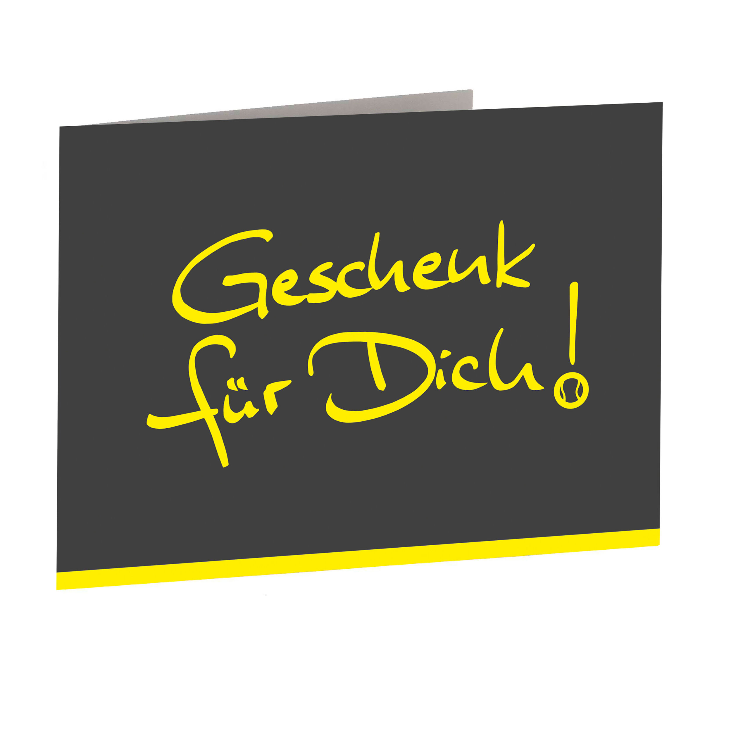 45 Euro Gutschein