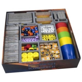 Roll for the Galaxy Insert V2