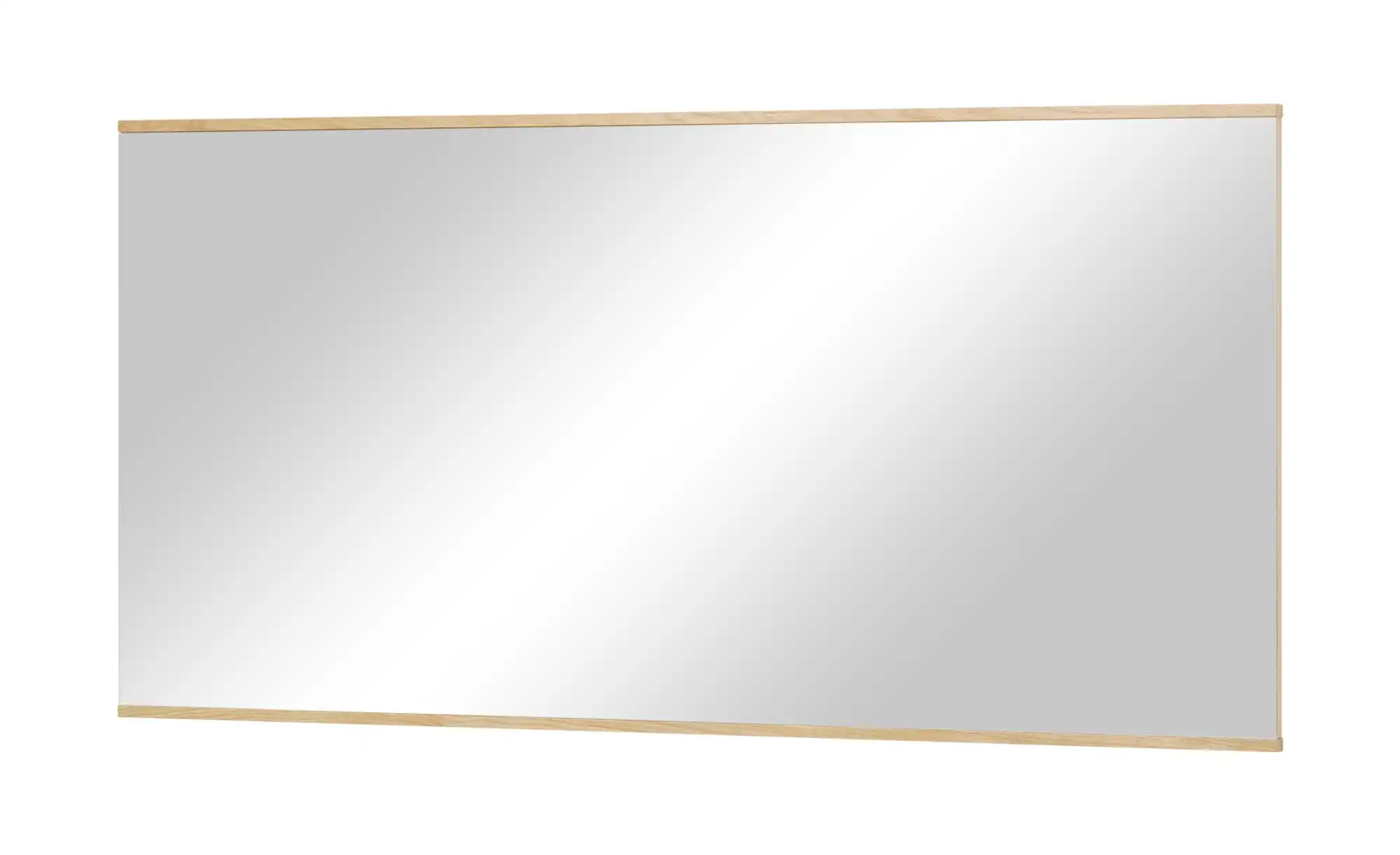 Spiegel 123 x 61 cm