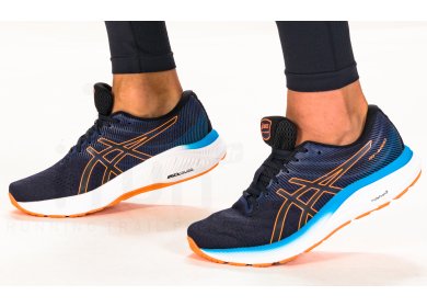 Asics GT-4000 3 Wide M