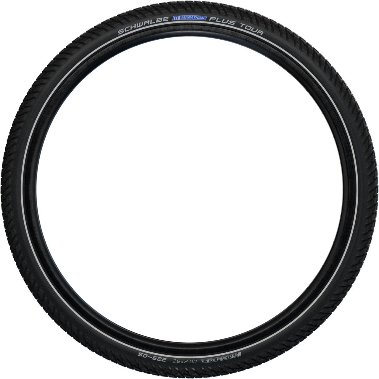 Schwalbe Marathon Plus Tour Performance 28