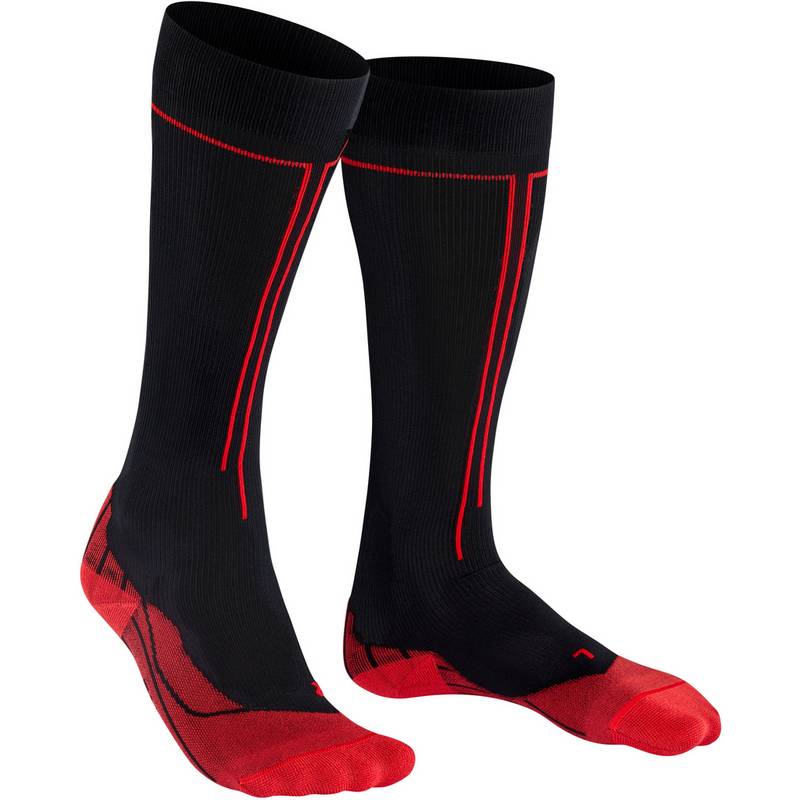 Falke Energizing Socken Damen