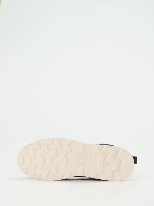 Boots-47010090774 Woolrich