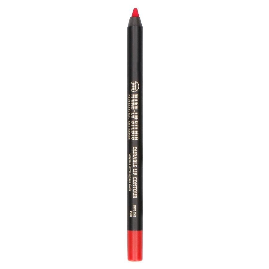 Durable Lip