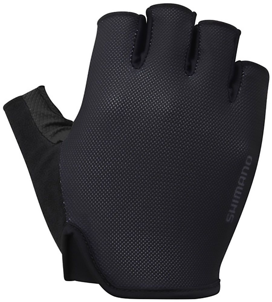 Shimano Airway - Handschuhe kaufen | Bike-Discount