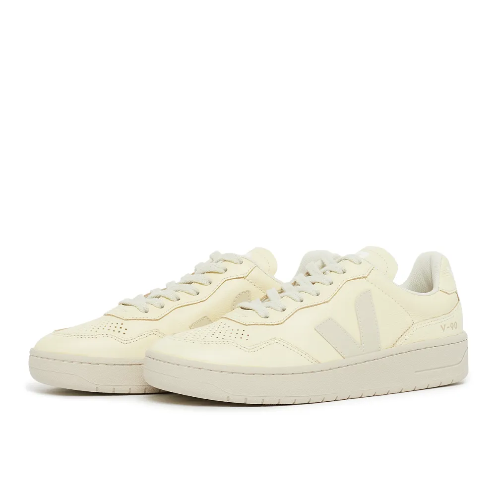 VEJA V 90 VD2003381 / weiss