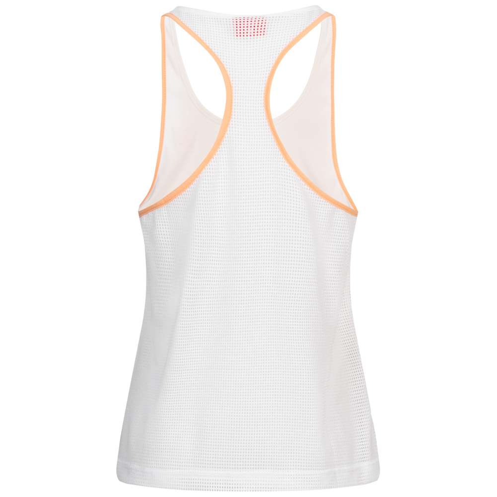 PUMA Damen Tank Top 569851-03