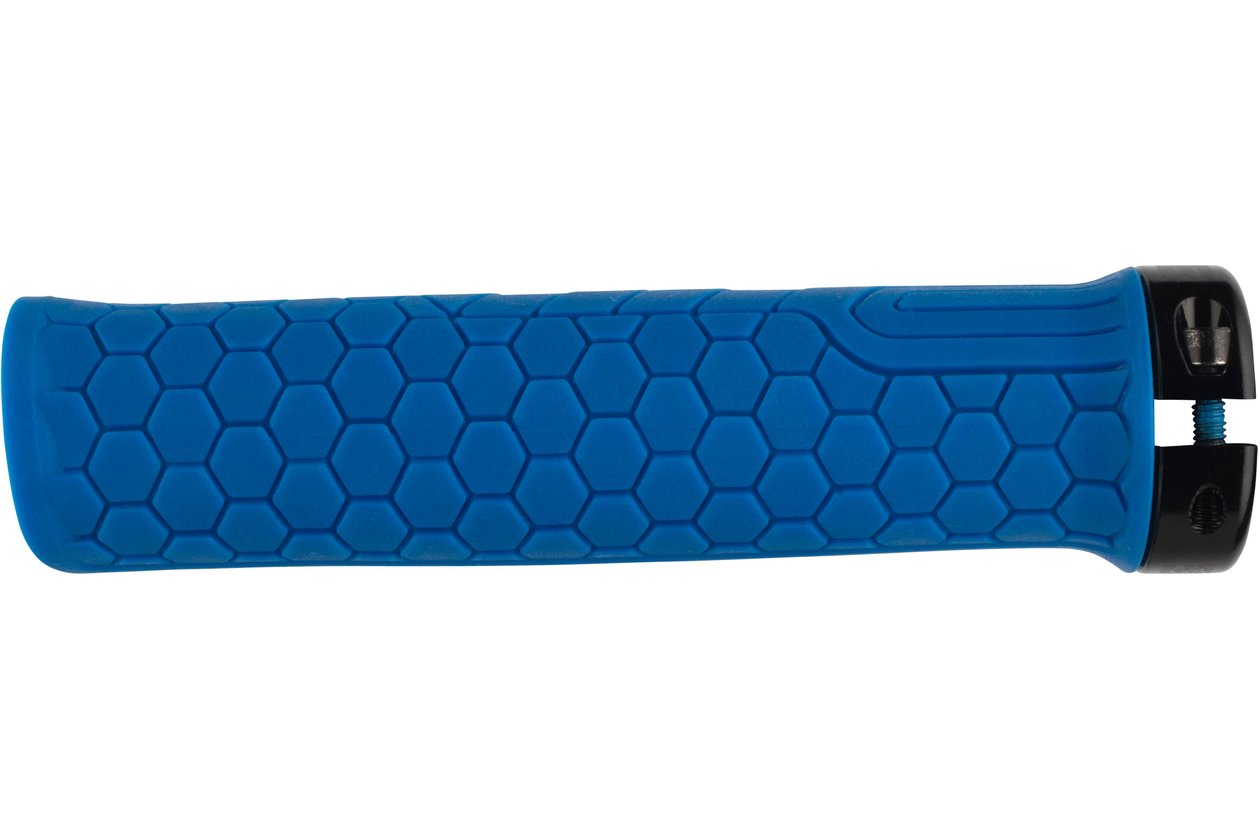 Race Face Griffe Getta 33 mm