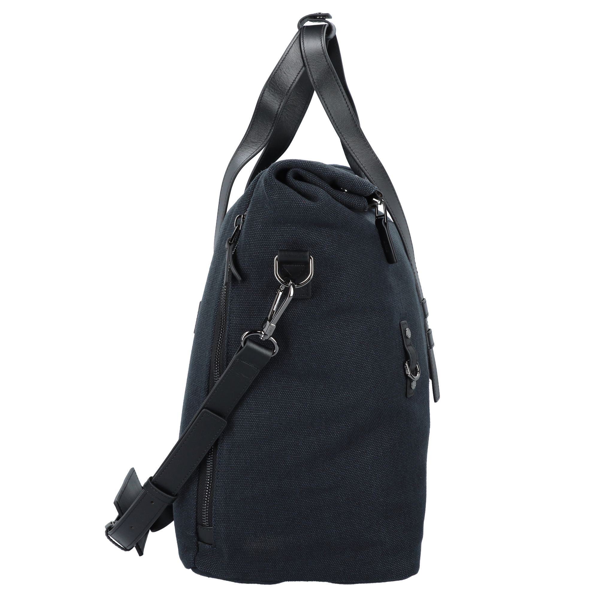 BREE Weekender Linus 3, Polyester