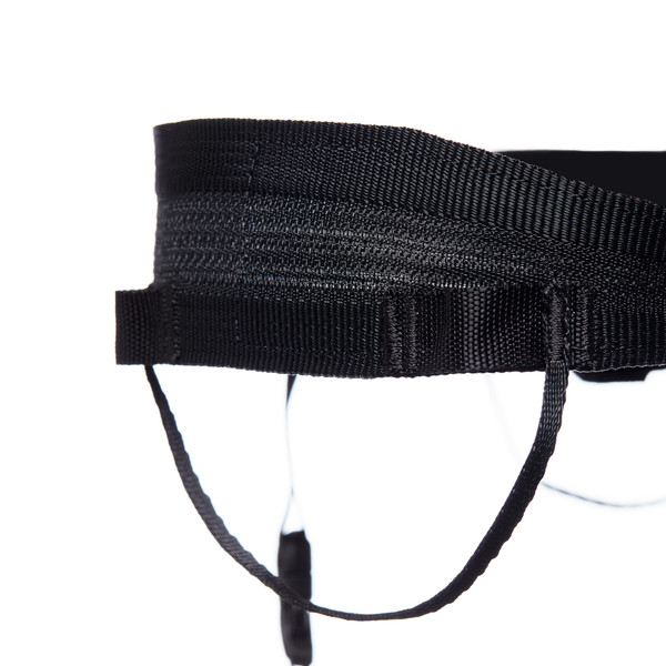 COULOIR HARNESS - Klettergurt