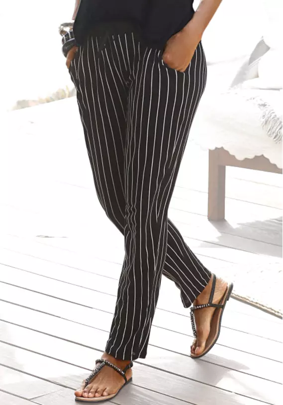 Strandhose