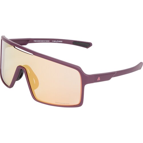SONNENBRILLE FLASH T7809
