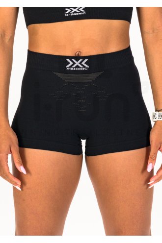 X-Bionic Energizer 4.0 W
