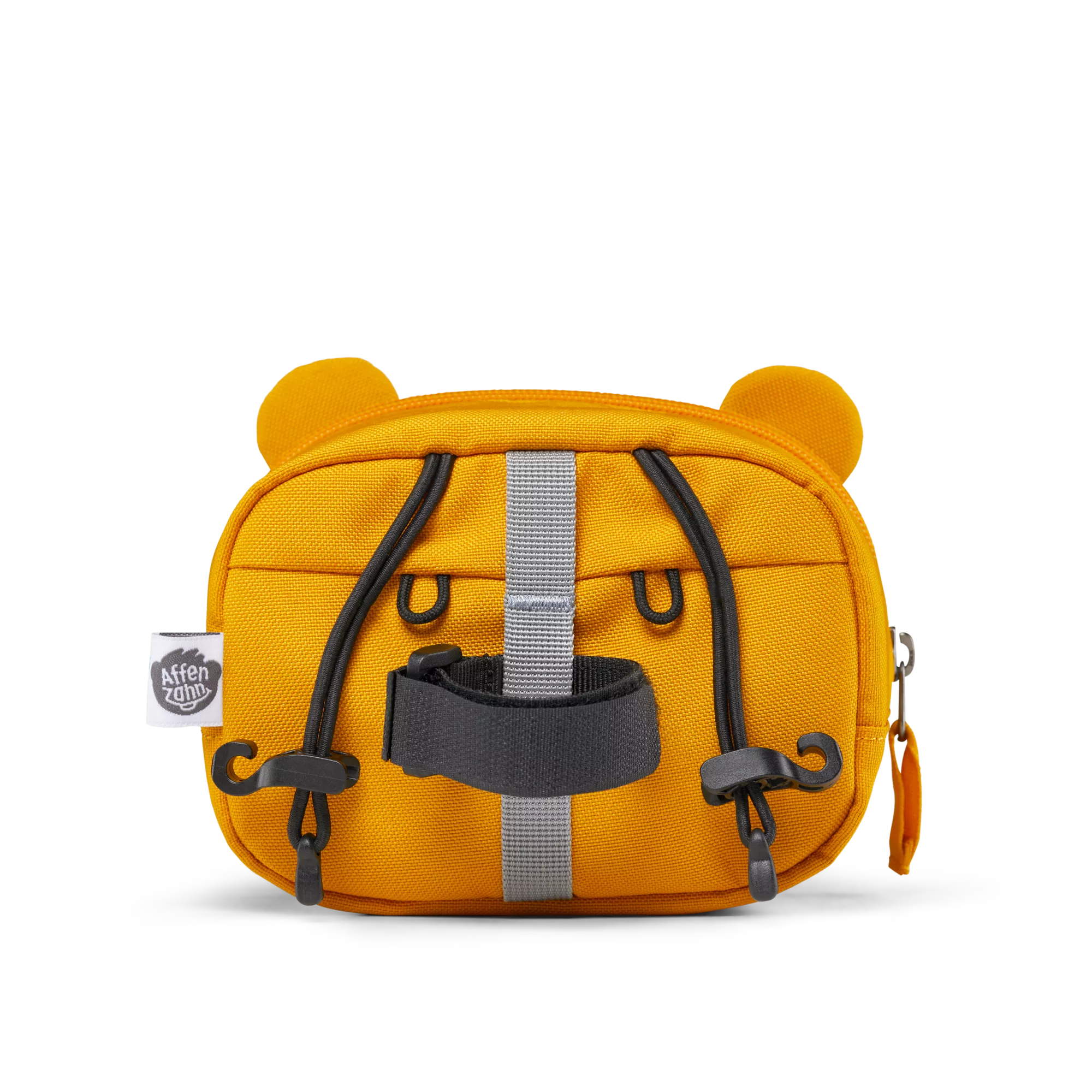 Lenkertasche