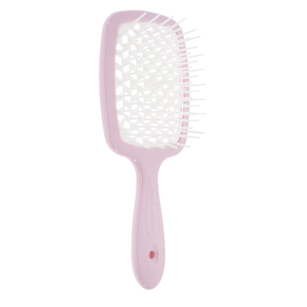 Family Superbrush Pink