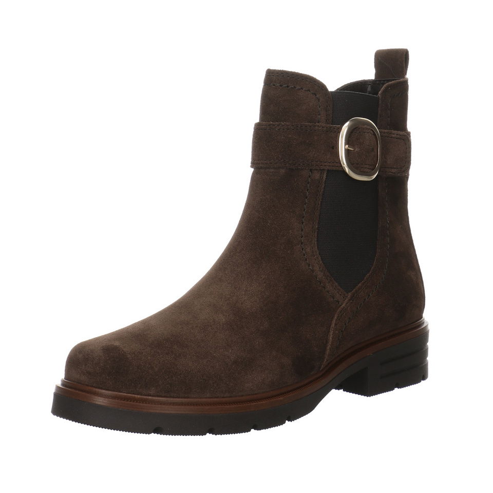 Gabor Chelsea Boots