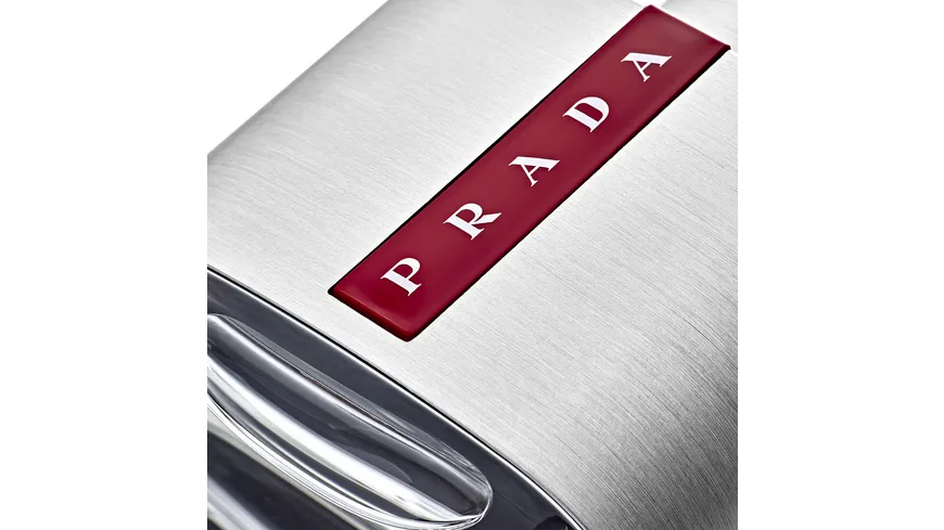 Prada Luna Rossa Eau de Toilette