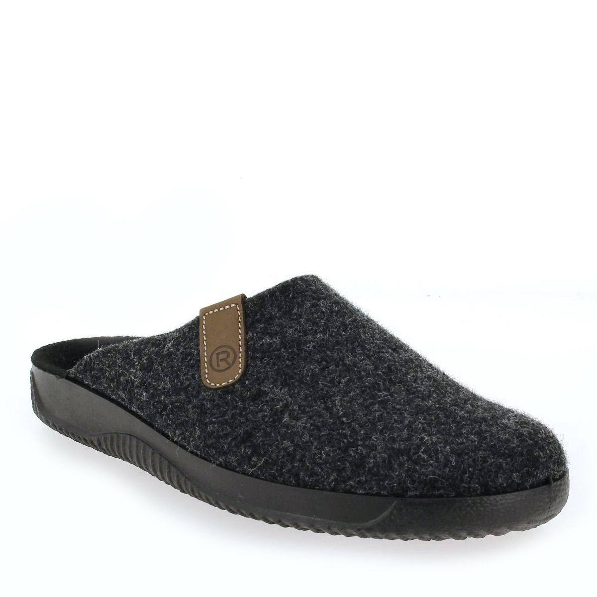 Rohde  2782  - Anthracite