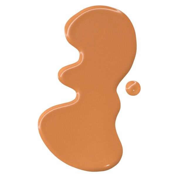 Essence 50 bőrtónus-árnyalat 30ml