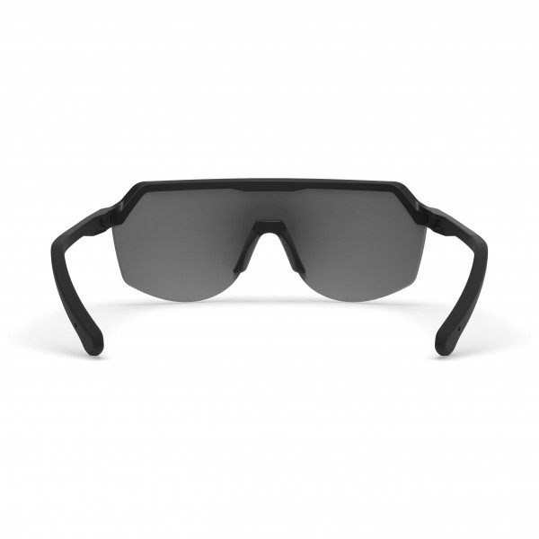 Spektrum - Blank Cat: 3 VLT 13% - Fahrradbrille
