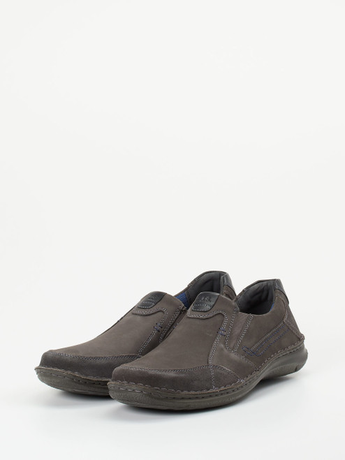 Slipper-45514090003 Josef Seibel