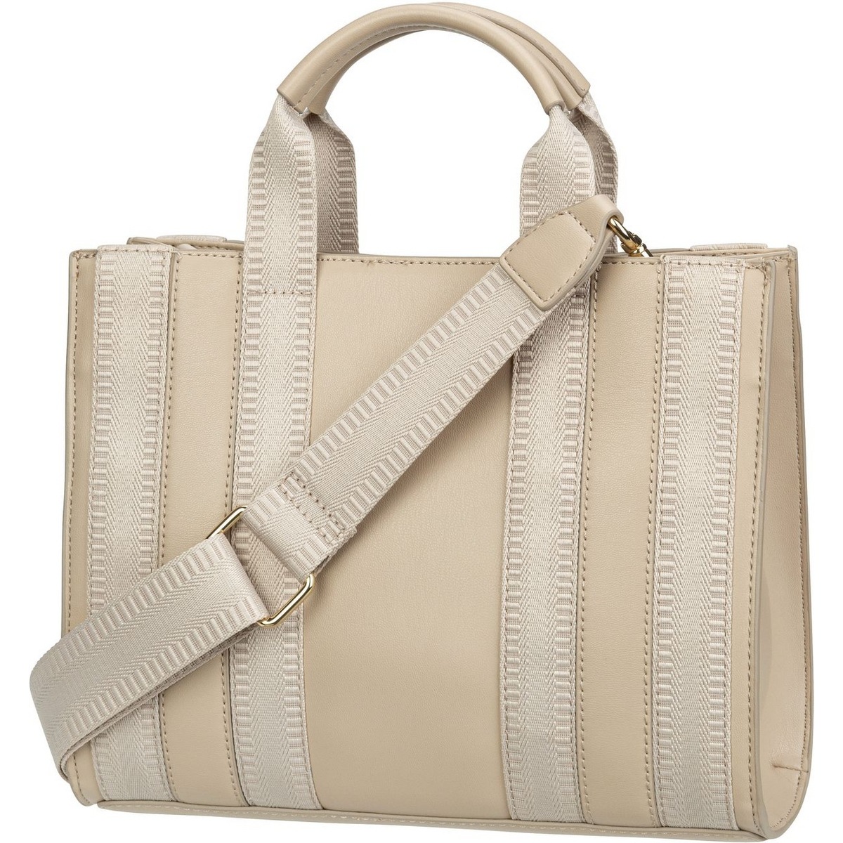 Handtasche TH Identity Small Tote FA23
