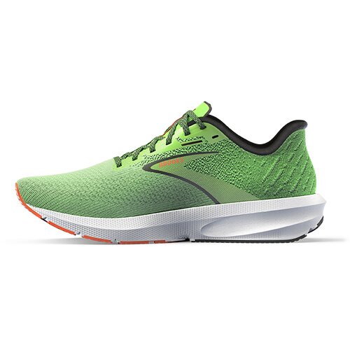 HERREN LAUFSCHUHE LAUNCH 10
