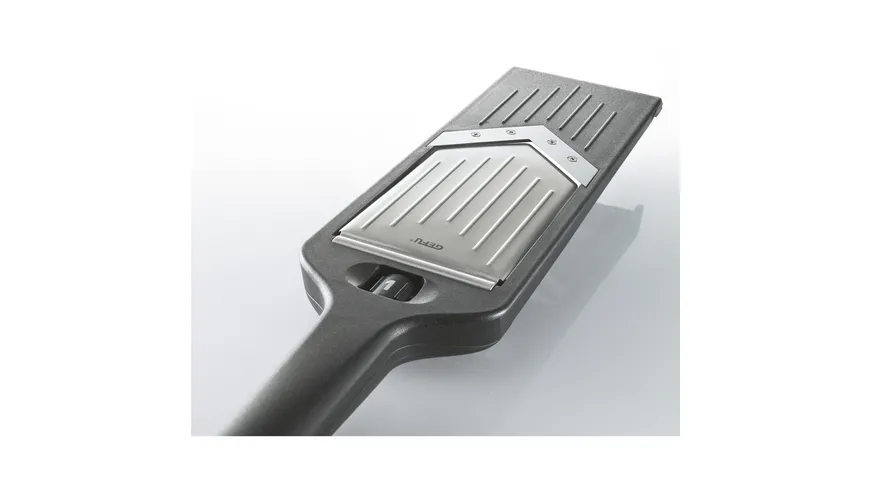 GEFU V-Hobel VIOLI®
